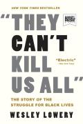They Can'T Kill Us All
