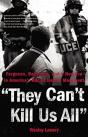 They Can'T Kill Us All - Preview