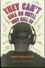 They Can'T Kill Us Until They Kill Us - Preview