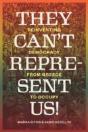 They Can'T Represent Us! - Preview