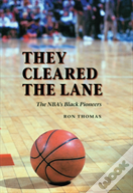 They Cleared The Lane