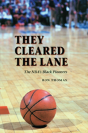 They Cleared The Lane - Preview