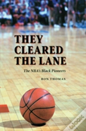 Capa do artigo They Cleared The Lane