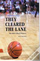 They Cleared The Lane