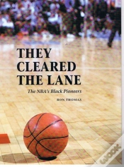 Capa do artigo They Cleared The Lane