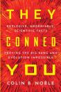 They Conned You - Preview