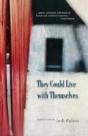They Could Live With Themselves - Preview