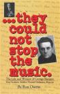 They Could Not Stop The Music - Preview