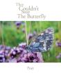 They Couldn'T Stop The Butterfly - Preview