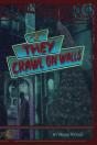 They Crawl On Walls - Preview