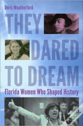 They Dared To Dream