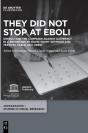 They Did Not Stop At Eboli - Preview