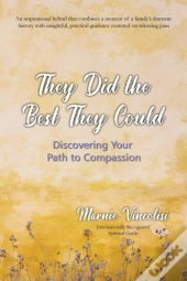 They Did The Best They Could: Discoverin
