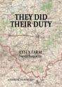 They Did Their Duty - Preview