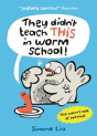 They Didn'T Teach This In Worm School! - Preview