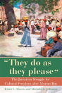They Do As They Please - Preview