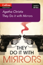 They Do It With Mirrors - Preview