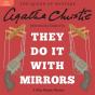 They Do It With Mirrors - Preview