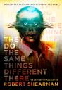 They Do The Same Things Different There - Preview
