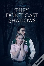 Capa do artigo They Don