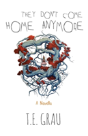 They Don'T Come Home Anymore - Preview