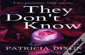 They Don'T Know