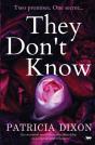 They Don'T Know - Preview