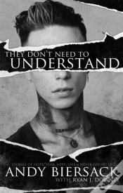 Capa do artigo They Don