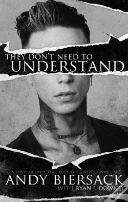 Capa do artigo They Don'T Need To Understand