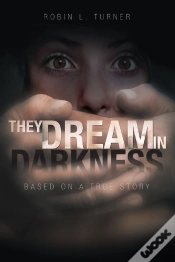 Capa do artigo They Dream In Darkness