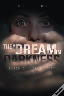 Capa do artigo They Dream In Darkness