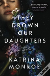Capa do artigo They Drown Our Daughters