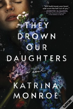 Capa do artigo They Drown Our Daughters