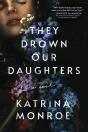 They Drown Our Daughters - Preview