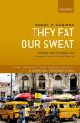 They Eat Our Sweat - Preview