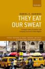 They Eat Our Sweat - Preview