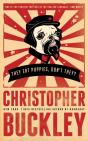 They Eat Puppies, Don'T They? - Preview