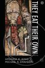 They Eat Their Own - Preview