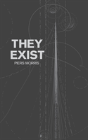They Exist - Preview