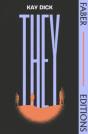 They (Faber Editions) - Preview