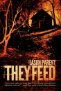 They Feed - Preview