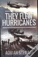 They Flew Hurricanes