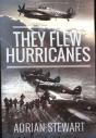 They Flew Hurricanes - Preview