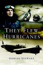 They Flew Hurricanes - Preview