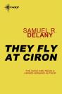 They Fly At Ciron - Preview