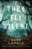 They Fly Silent