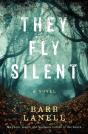 They Fly Silent - Preview
