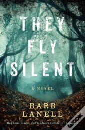 They Fly Silent
