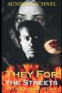 They For The Streets - Preview
