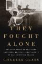 They Fought Alone - Preview